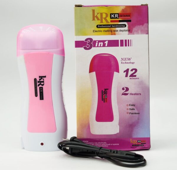 Imagen-de-WhatsApp-2025-07-31-a-las-12.15.45_412fe4d6.jpg MAQUINA DEPILADORA ROLL-ON REC