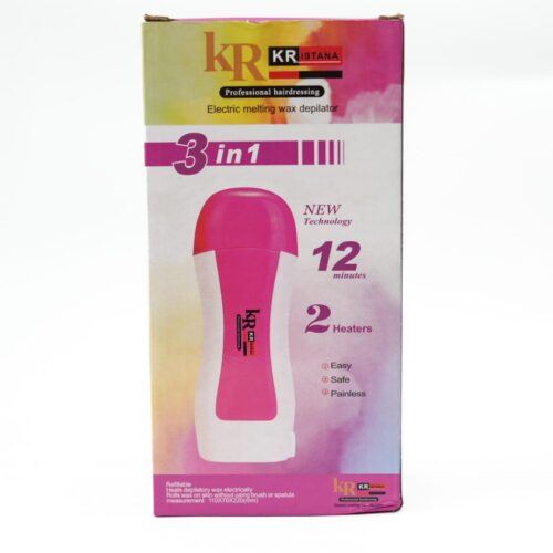 Imagen-de-WhatsApp-2025-07-31-a-las-12.15.45_aa95a0e4.jpg MAQUINA DEPILADORA ROLL-ON REC