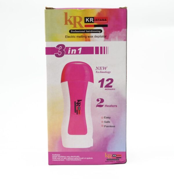 Imagen-de-WhatsApp-2025-07-31-a-las-12.15.45_aa95a0e4.jpg MAQUINA DEPILADORA ROLL-ON REC