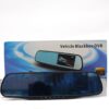 Imagen-de-WhatsApp-2025-08-01-a-las-09.27.14_5b00339b.jpg RETROVISOR DE VEHICULO XDVR