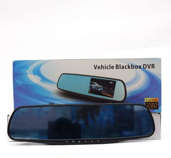 Imagen-de-WhatsApp-2025-08-01-a-las-09.27.14_5b00339b.jpg RETROVISOR DE VEHICULO XDVR