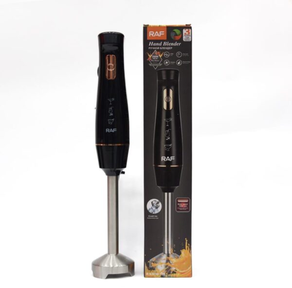 Imagen-de-WhatsApp-2025-08-01-a-las-09.59.14_a9df927a.jpg LICUADORA DE MANO