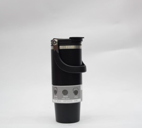 Imagen-de-WhatsApp-2025-08-01-a-las-10.35.04_bdec5a77.jpg BASO SIN MARQUILLA