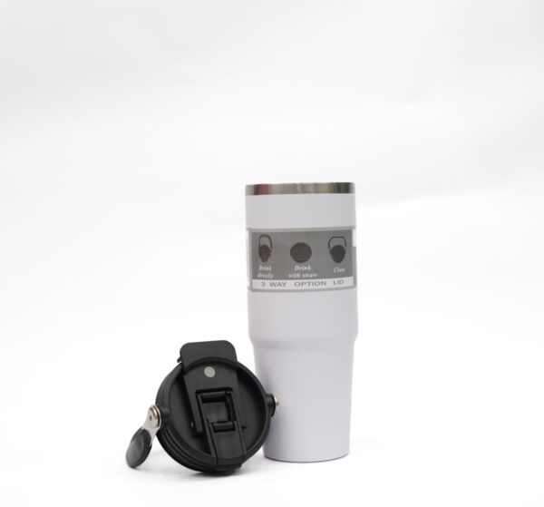 Imagen-de-WhatsApp-2025-08-01-a-las-10.35.18_00361579.jpg BASO SIN MARQUILLA