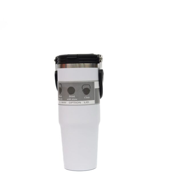 Imagen-de-WhatsApp-2025-08-01-a-las-10.35.18_b57209fb.jpg BASO SIN MARQUILLA