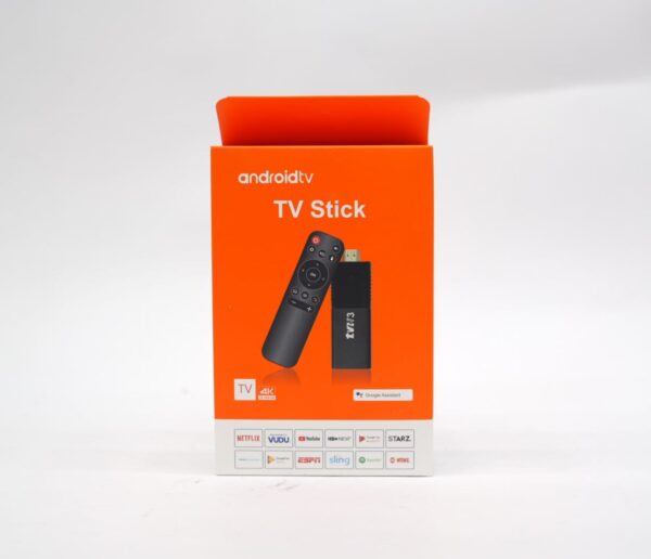 Imagen-de-WhatsApp-2025-08-01-a-las-11.03.24_699a254c.jpg TV STIK CAJA NARANJA