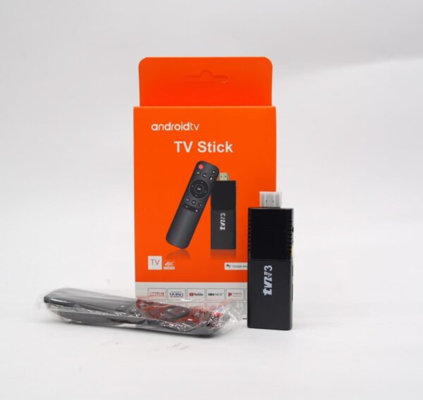 Imagen-de-WhatsApp-2025-08-01-a-las-11.03.24_aed80190.jpg TV STIK CAJA NARANJA