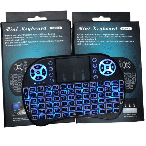 TI.png TECLADO INTELIGENTE TL T02