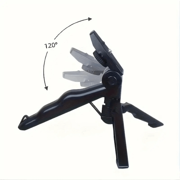 TRIPODE-ESTABILIZADOR-2.png Trípode Estabilizador 3 en 1 📸