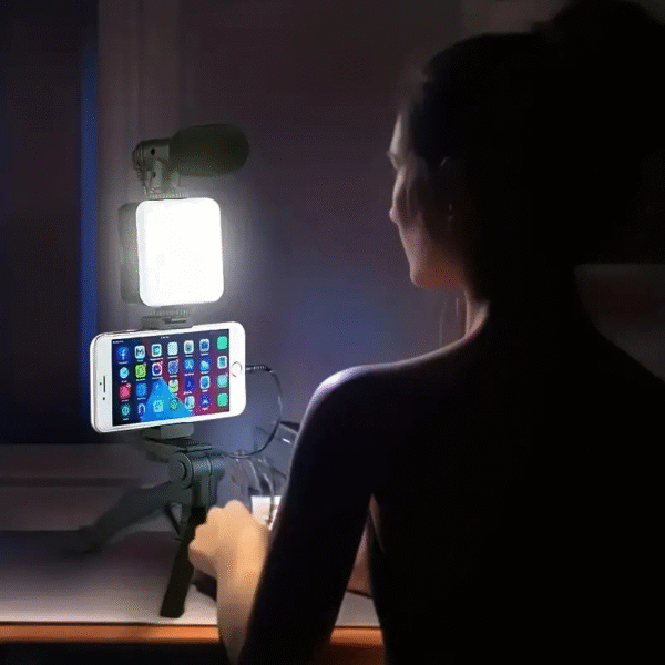 TRIPODE-ESTABILIZADOR-4.png Trípode Estabilizador 3 en 1 📸