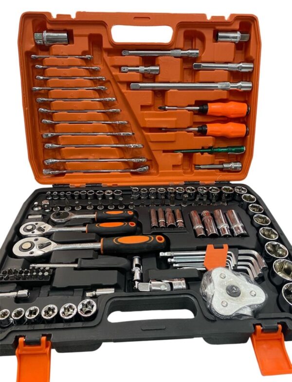 a53d9bae-3795-45a3-b1df-cda06937f252.jpeg SET DE RACHES PROFESIONALES 121 PCS