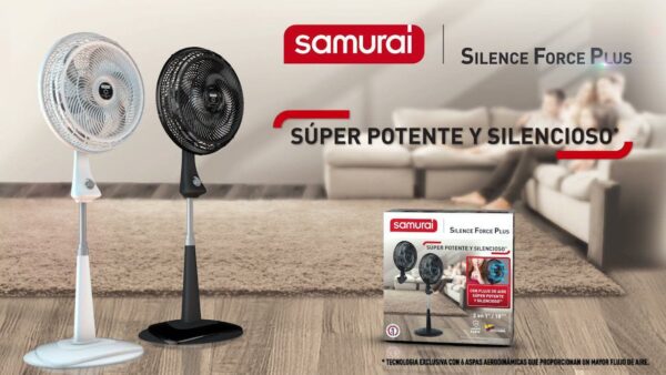 ae902198-1147-4b2c-ad6c-935cdf75f0ed.jpeg VENTILADOR SAMURAI SILENCE FORCE PLUS
