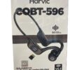 b4e89eac-4986-43e3-ac3f-9dd34f217645.jpg MANOS LIBRES BLUETOOTH CONDUCCIÓN ÓSEA COBT-596
