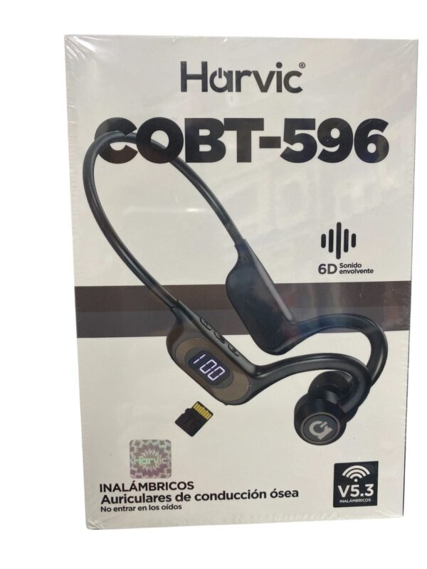 b4e89eac-4986-43e3-ac3f-9dd34f217645.jpg MANOS LIBRES BLUETOOTH CONDUCCIÓN ÓSEA COBT-596