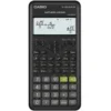 CALCULADORA CIENTIFICA KADIO GY KD-82MS