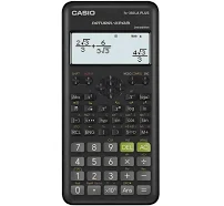 CALCULADORA CIENTIFICA KADIO GY KD-82MS