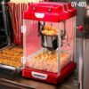 descarga-28.jpeg MAQUINA DE PALOMITAS GY-405