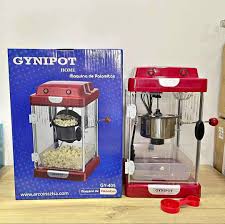 descarga-29.jpeg MAQUINA DE PALOMITAS GY-405