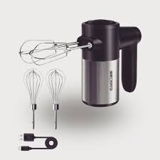 BATIDORA ELECTRICA 5 VEL GYNIPOT GY-506