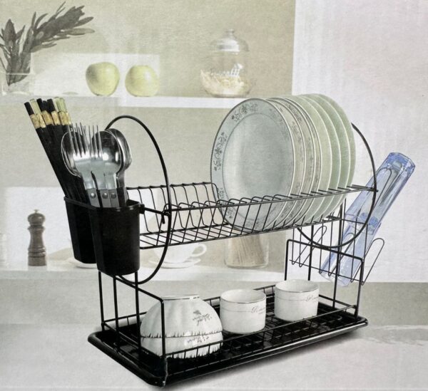 ESCURRIDOR DOBLE 38035