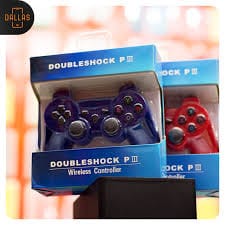 images-12.jpg CONTROL DE PS3 COLORES