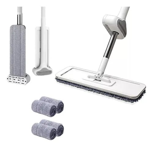  Trapero Mopa Largo MYA-5