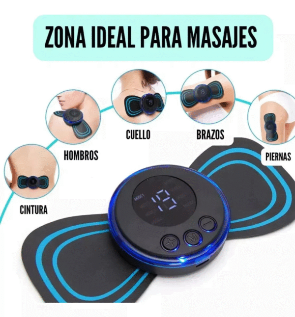 parche_masajeador_mariposa-1.png Parche Masajeador Mariposa