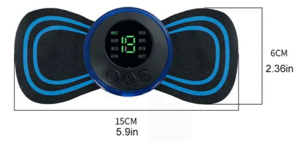 parche_masajeador_mariposa-3.png Parche Masajeador Mariposa