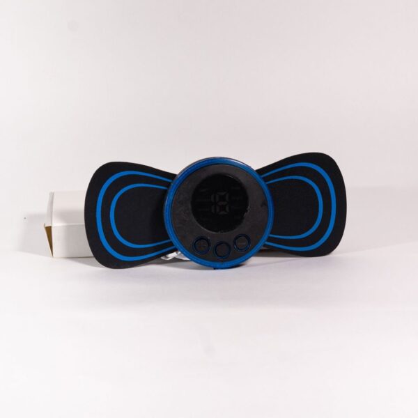 parche_masajedor_mariposa_saluddeporte.jpg Parche Masajeador Mariposa