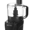 07c768cb-90c6-49d4-ae0d-aea3a87f3baf PROCESADOR DE ALIMENTOS BLACK-DECKER 8 TAZAS