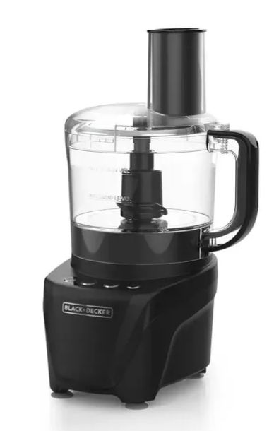 07c768cb-90c6-49d4-ae0d-aea3a87f3baf PROCESADOR DE ALIMENTOS BLACK-DECKER 8 TAZAS