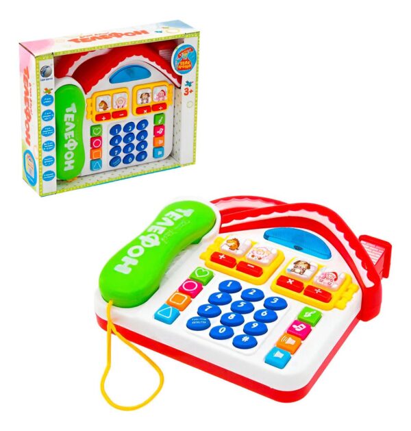 095df2bd-43ed-4360-96a8-95191872facd TELEFONO DE JUGUETE