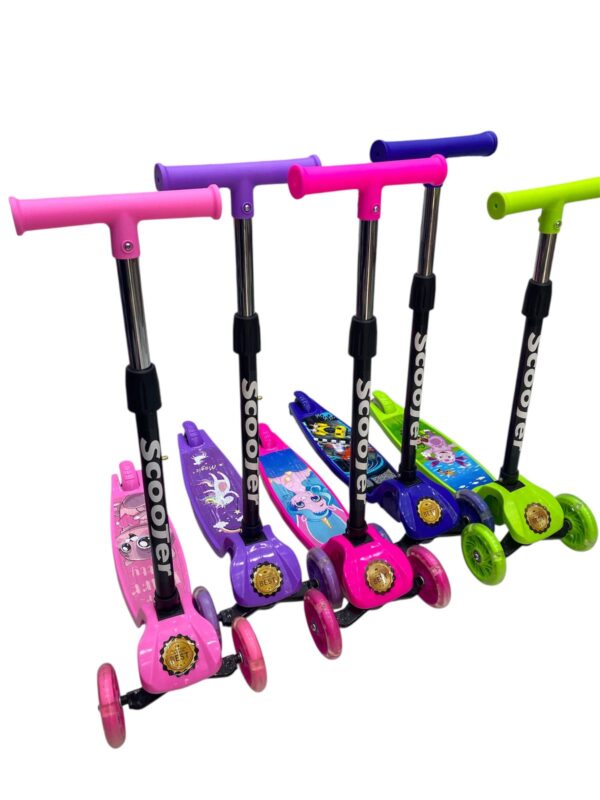 0ce3f543-acd7-48ca-b594-02b3f48497c9 PATINETA HIDRÁULICA MG55N (DISEÑOS)