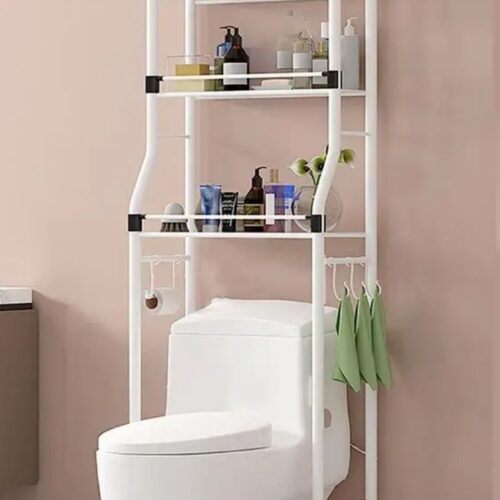 ORGANIZADOR PARA BAÑO 8826