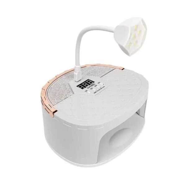 1cb3bde3-613f-4795-a765-a0771e983fd7 SECADOR DE ULAS 28WTS