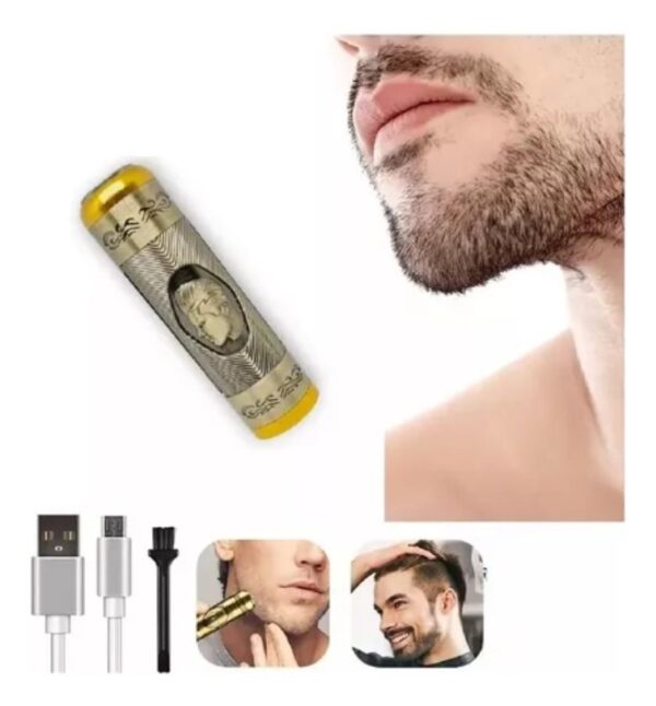 1d930109-5c02-43b6-ac68-d89b0d987053 3 EN 1 RASURADORA