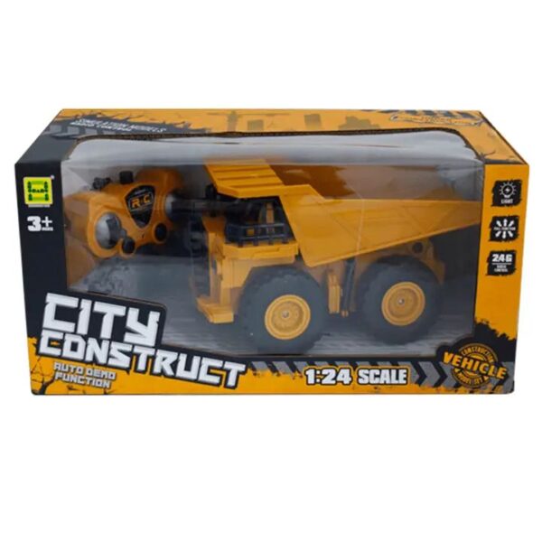 3b2218b2-7fe9-4676-bdf4-5b4c2fa859ed (1) CAMION DE RECOGER ARENA A CONTROL REMOTO