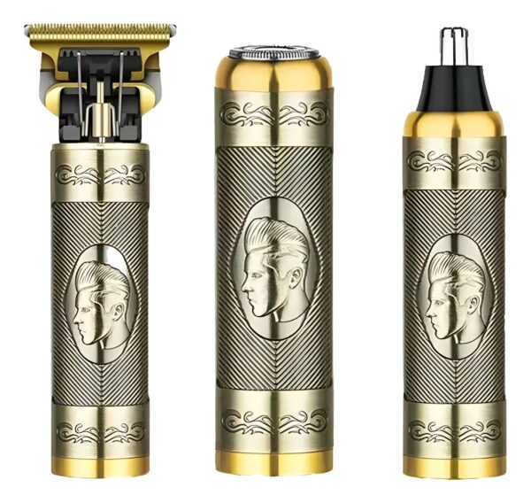 3ce025ef-a55a-4e5a-b89c-1dbbe628d7b1 3 EN 1 RASURADORA