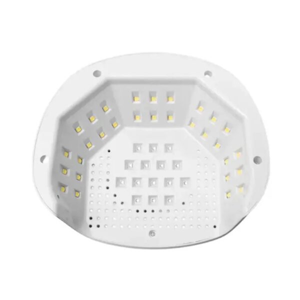 51488891-a177-47e1-8d40-2cc0833dc33b SECADOR DE ULAS 28WTS