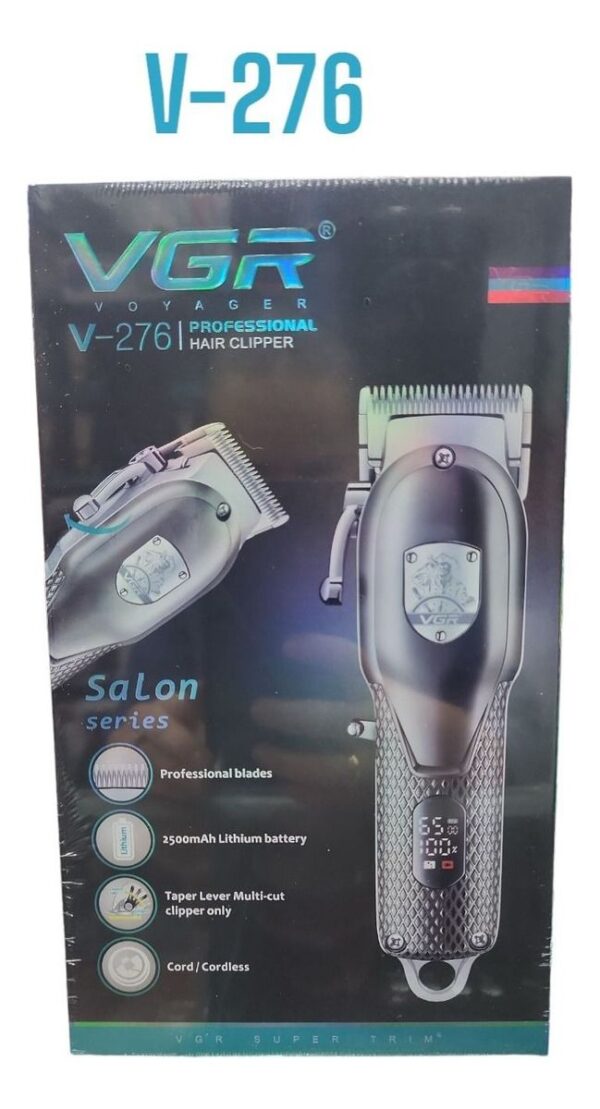 78167a35-c235-461e-bf11-4141a9fe99ae MEMORIA HARVIC USB 16GB