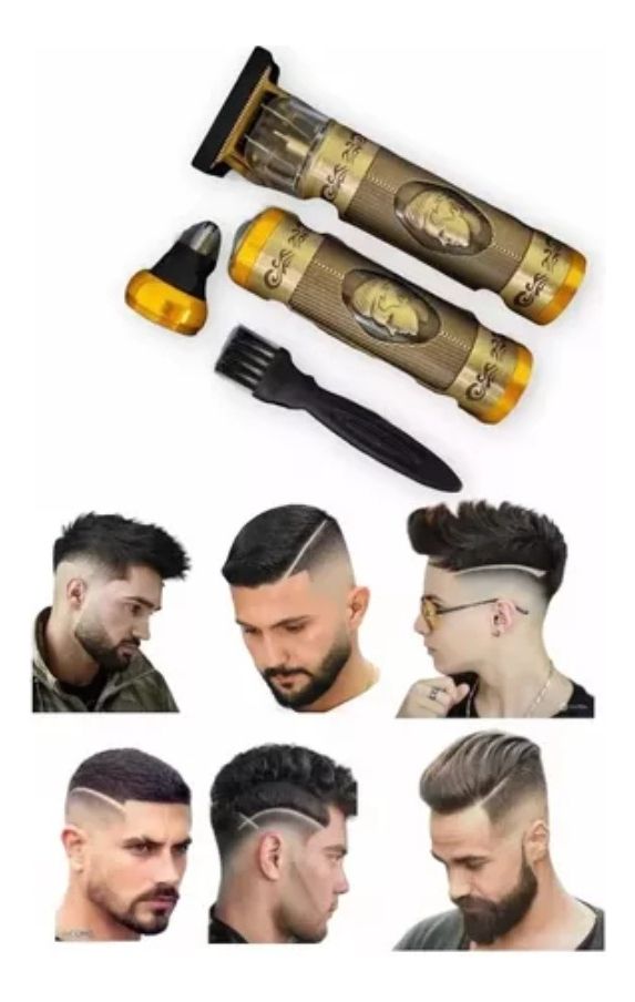 9487b0d9-eb3a-4a67-89fe-8622b5768e1a 3 EN 1 RASURADORA