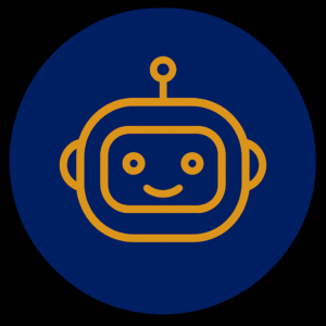 TECNOLOGIA Y ACCESORIOS