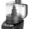 D_NQ_NP_2X_623079-MLA95935725251_102025-F PROCESADOR DE ALIMENTOS BLACK-DECKER 8 TAZAS