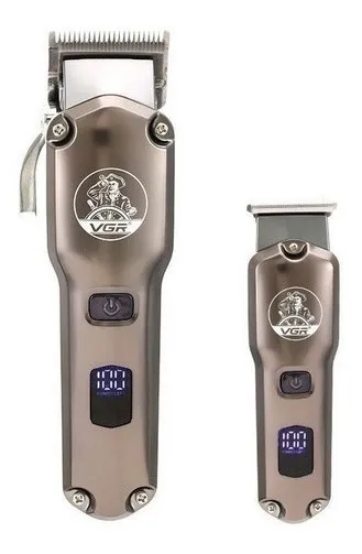 D_NQ_NP_2X_677690-MCO51018477593_082022-F AFEITADORA HAIR CLIPPER 2000 MAH