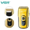 D_NQ_NP_2X_713031-MLU77502165004_072024-F AFEITADORA VGR SHAVER IPX4 1200 MAH