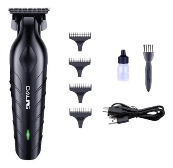 D_NQ_NP_2X_747322-MCO91297668039_082025-F PATILLERA DALING