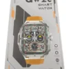 SMARTWATCH GW20