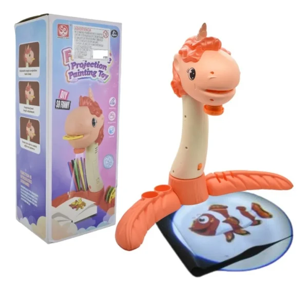 D_NQ_NP_2X_854440-MLU76548880948_052024-F PROYECTOR DE DIBUJAR PARA NIÑOS