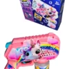 PISTOLA DE BURBUJA CON IMAGEN DE PONY