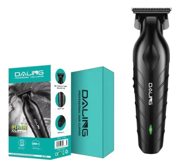 D_NQ_NP_2X_897884-MCO91297421977_082025-F PATILLERA DALING